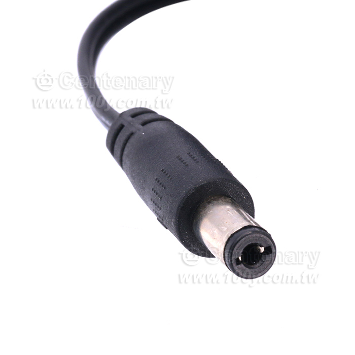 15W AC-DC High Reliable Extreme Small Wall-mounted Industrial Adaptor - 93524 Product Image