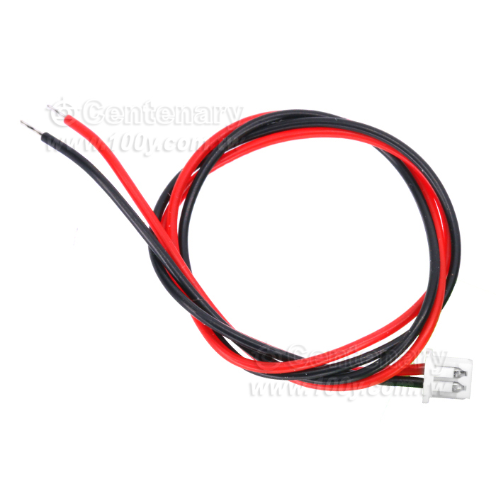 Terminal wire - 151930 Product Image
