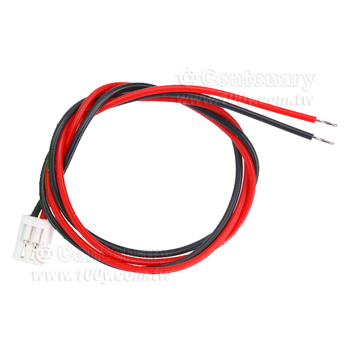 Terminal wire - 151931 Product Image