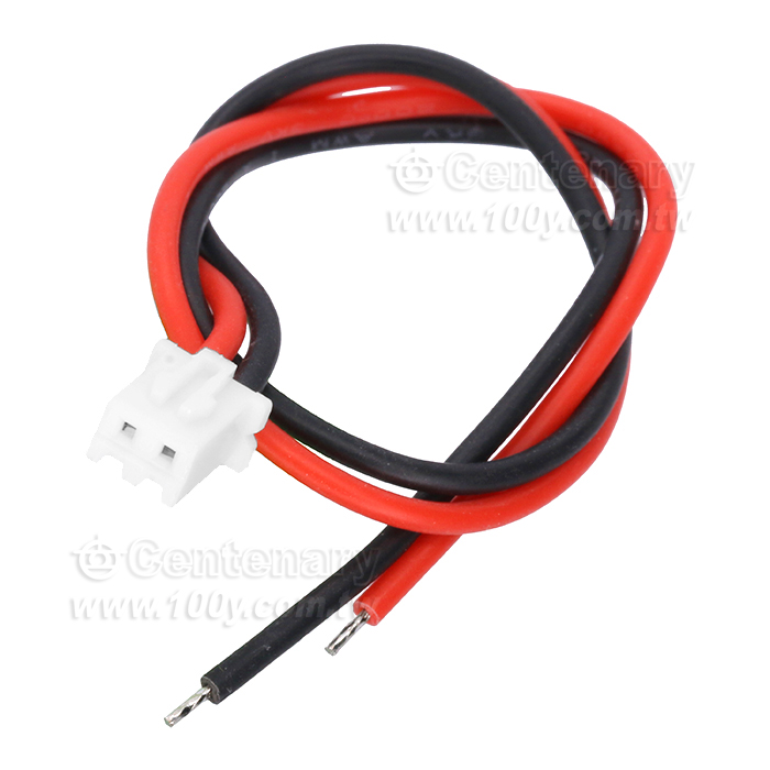 Terminal wire - 151936 Product Image