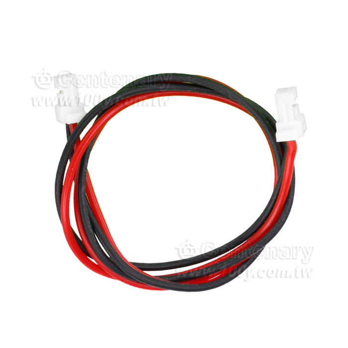 Terminal wire - 151937 Product Image