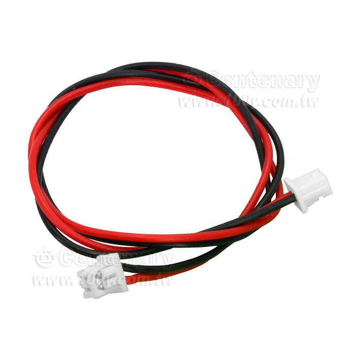 Terminal wire - 151938 Product Image