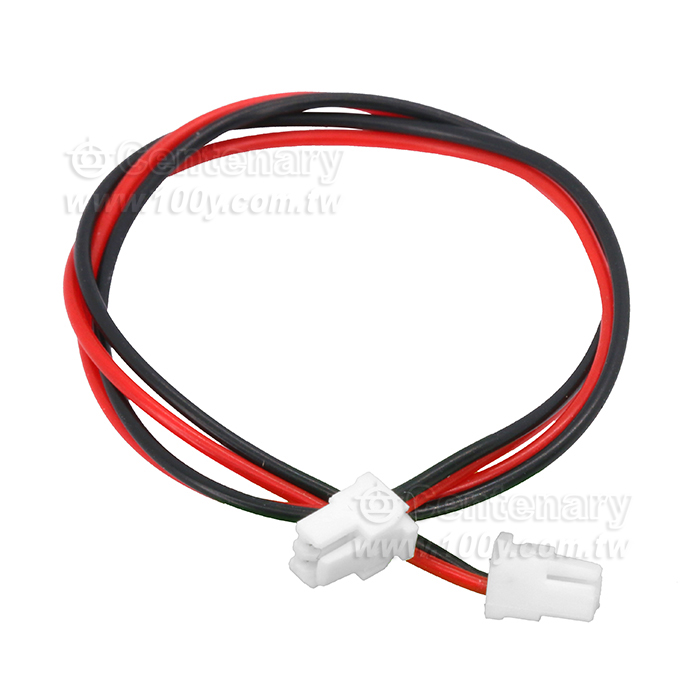 Terminal wire - 151939 Product Image