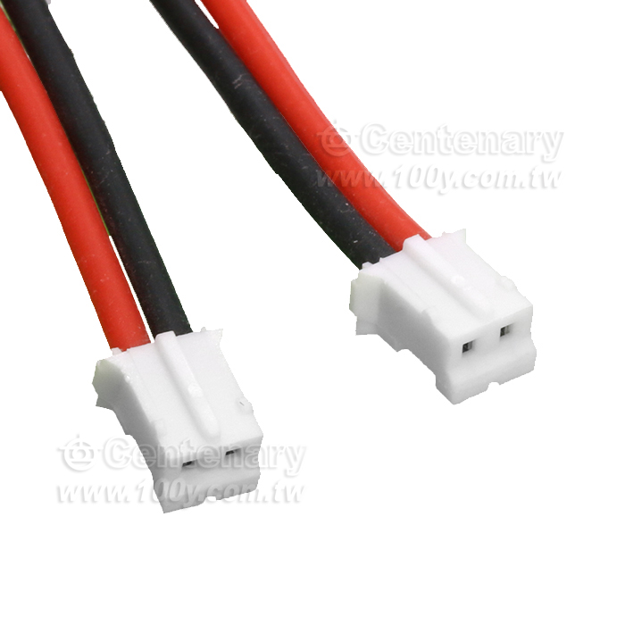 Inch Flat Hex Wrench - 152611 Product Image