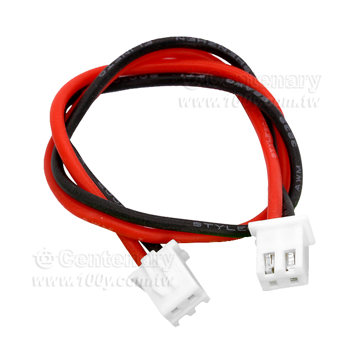 Terminal wire - 151941 Product Image