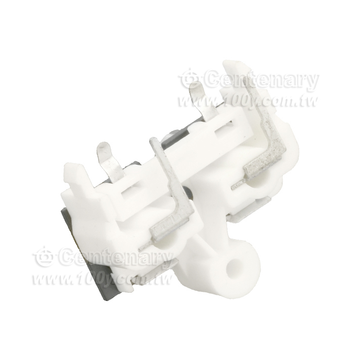 RCA Jack - 93538 Product Image