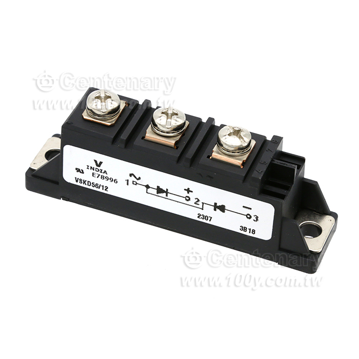 ADD-A-PAK - 84136 產品圖片