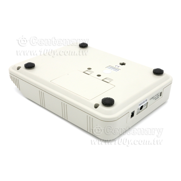 Precision Scale - 89418 Product Image