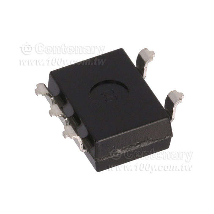 PANASONIC SOP5 marking：V219HC8 - 152039 產品圖片