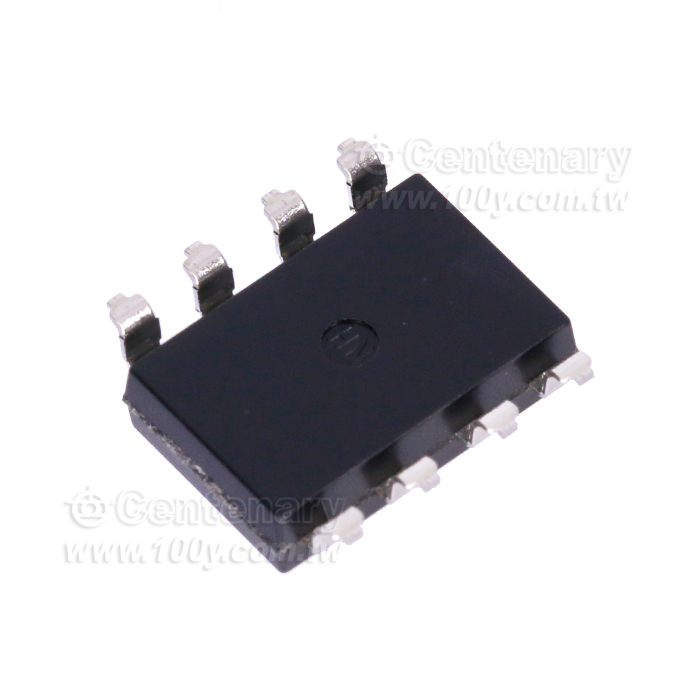 PANASONIC SOP8  marking：AQW216EH - 152038 產品圖片