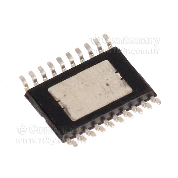 high-performance silicon germanium (SiGe) - 152079 Product Image