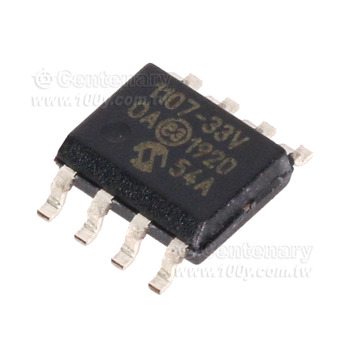 Low pressure differential voltage regulator - 152078 Product Image