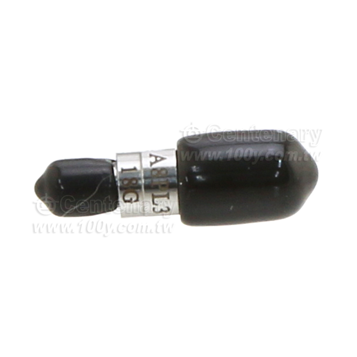 SMA Jack to SMP Plug Limited Detent - 93498 產品圖片
