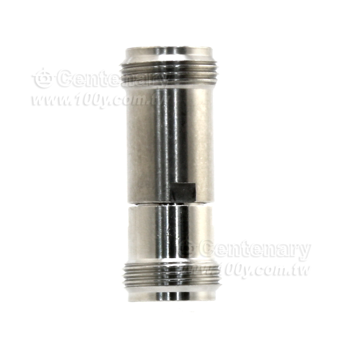 N Jack to N Jack - 93501 產品圖片