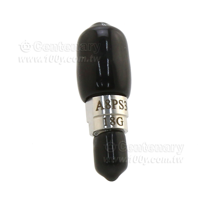 SMA Jack to SMP Plug Smooth Bore - 93499 產品圖片