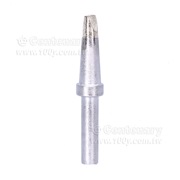 Soldering Iron Tip - 93586 Product Image