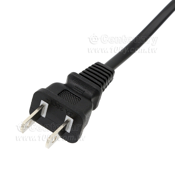 Power Cord - 152117 Product Image