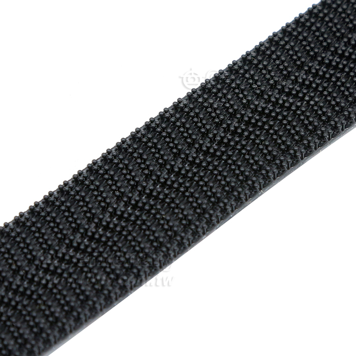 3M mushroom buckle tape -250 type - 152689 Product Image