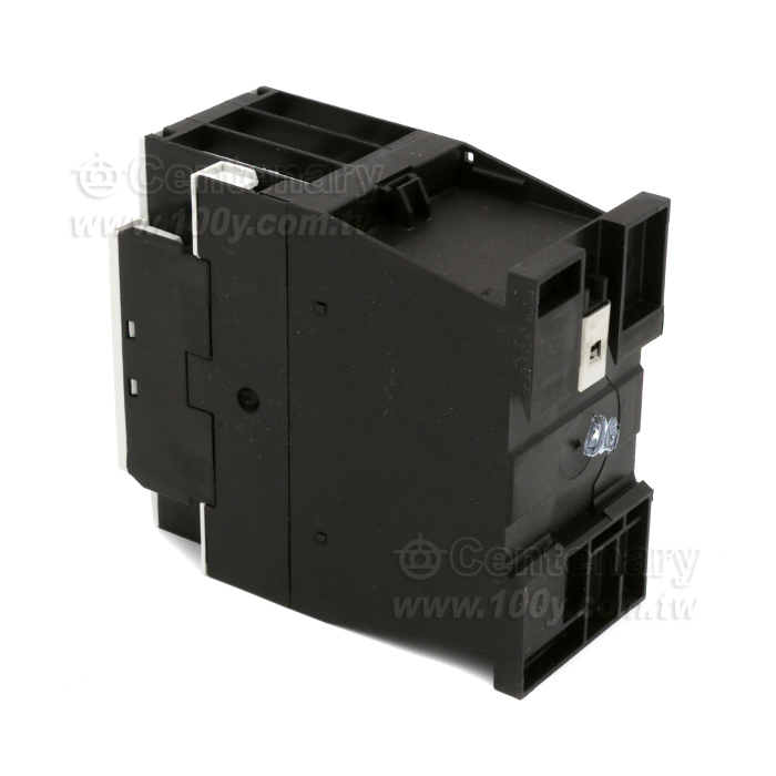 接觸器 AC24V - 93687 產品圖片
