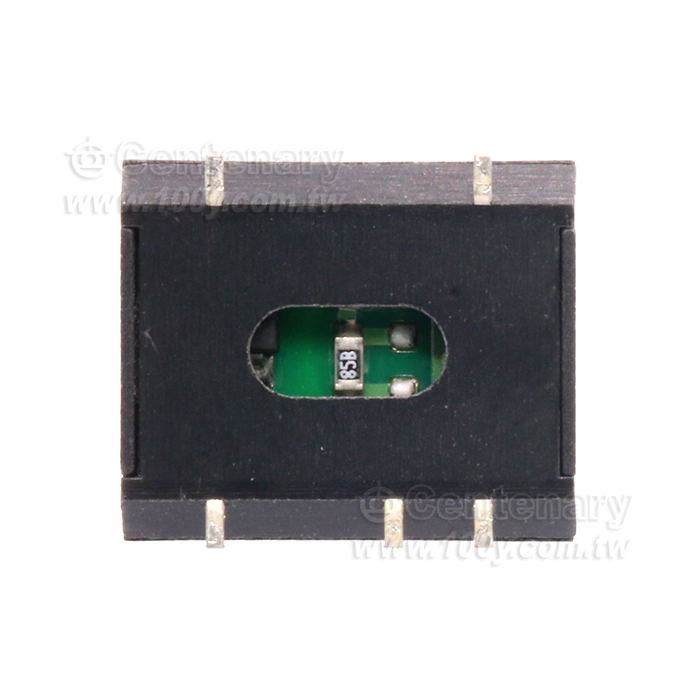 DC10.8~13.2Vin→DC12V/84mA - 152311 產品圖片