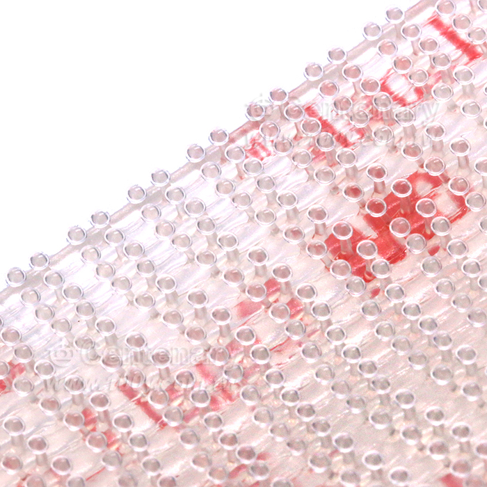 3M mushroom buckle tape   - 152693 Product Image