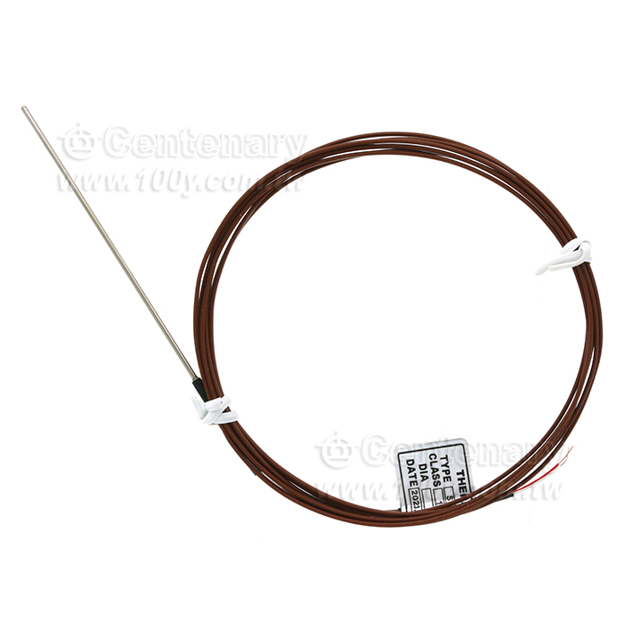 熱電偶測溫線 - 93629 產品圖片