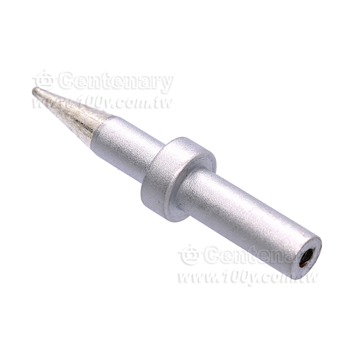 VECTECH_烙鐵頭FOR: SD-150A - 105561 產品圖片