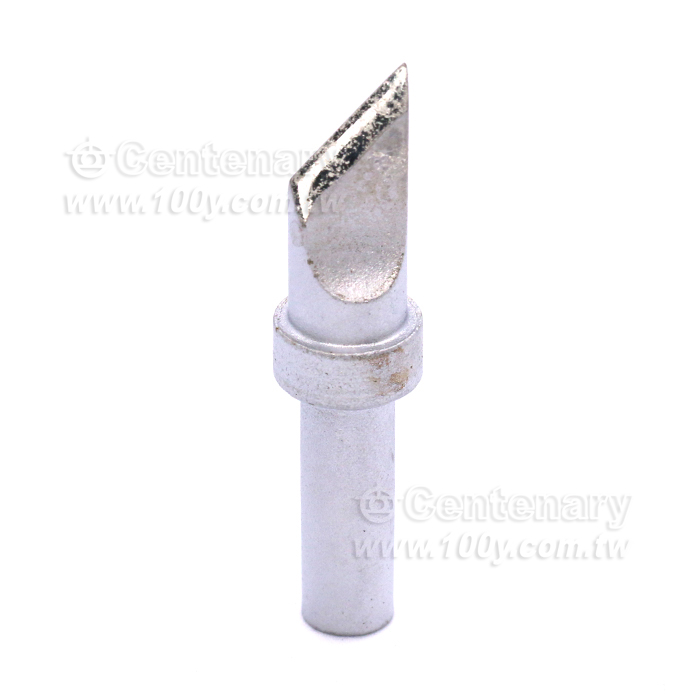 VECTECH_烙鐵頭FOR: SD-150A - 105563 產品圖片