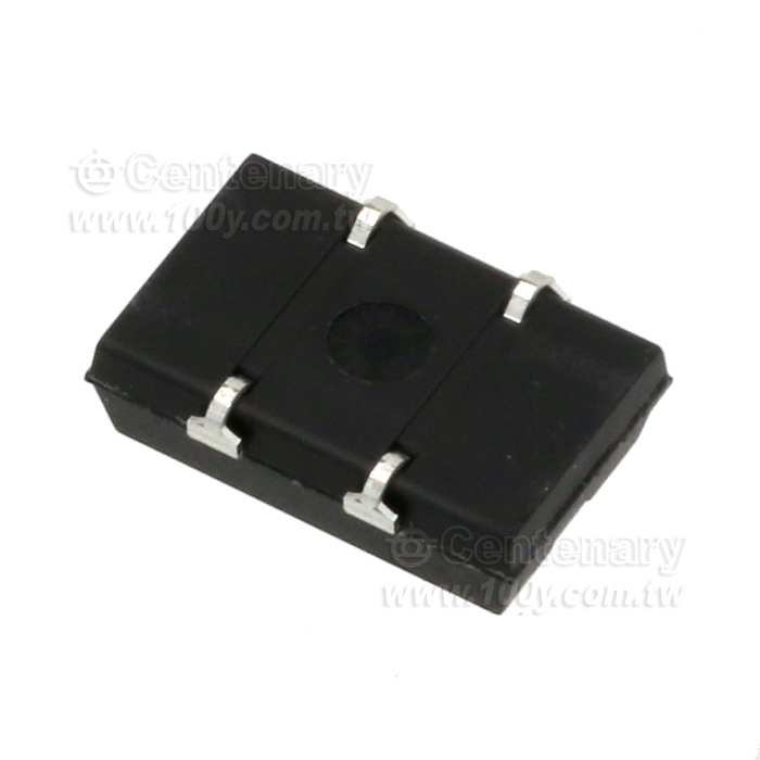 EPSON 20MHZ - 152940 產品圖片