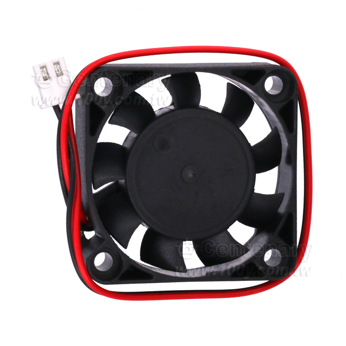 4010 fan - 139313 Product Image