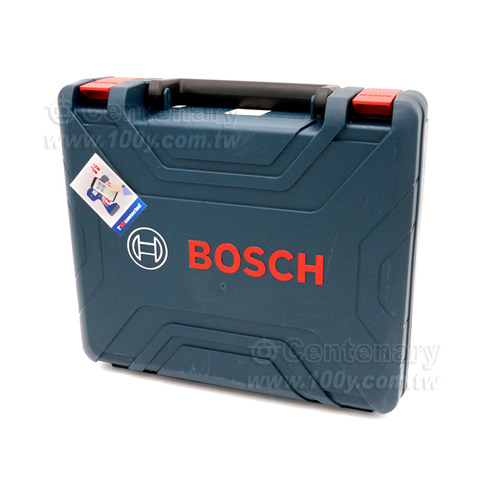鋰電電鑽/起子機 12V - 93540 產品圖片