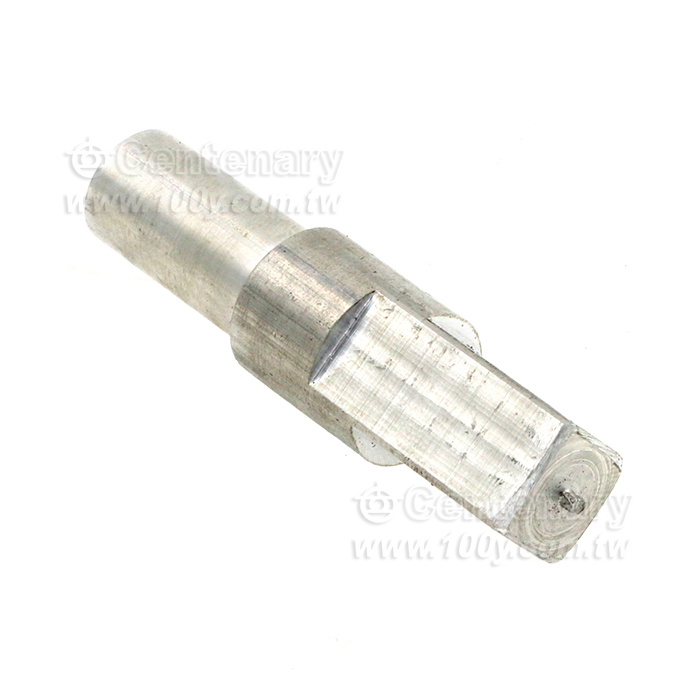高頻變壓器夾頭 - 153374 產品圖片