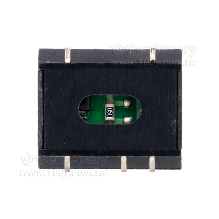 DC21.6~26.4Vin→DC12V/84mA - 152312 產品圖片