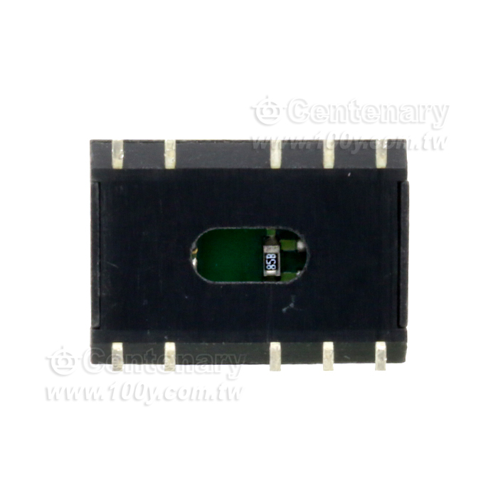 DC10.8~13.2Vin→DC±12V/±42mA - 152320 產品圖片