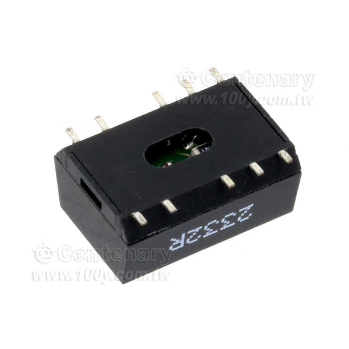 DC18~36Vin→DC12V/83mA - 152263 產品圖片
