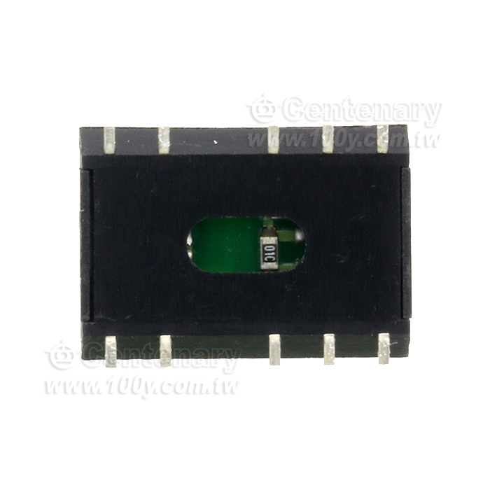 DC21.6~26.4Vin→DC±12V/±84mA - 152344 產品圖片