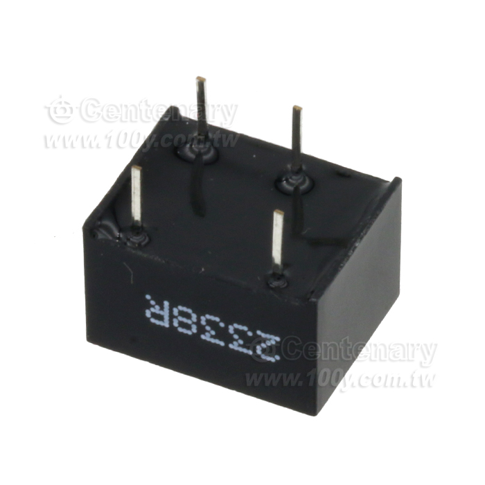 DC21.6~26.4Vin→DC12V/84mA - 152672 產品圖片