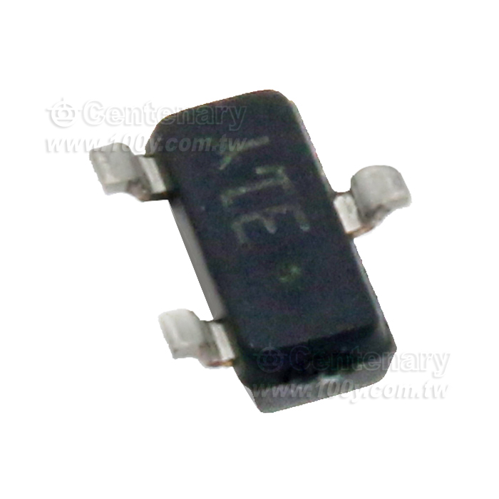 3P/SOT-23 - 105298 產品圖片