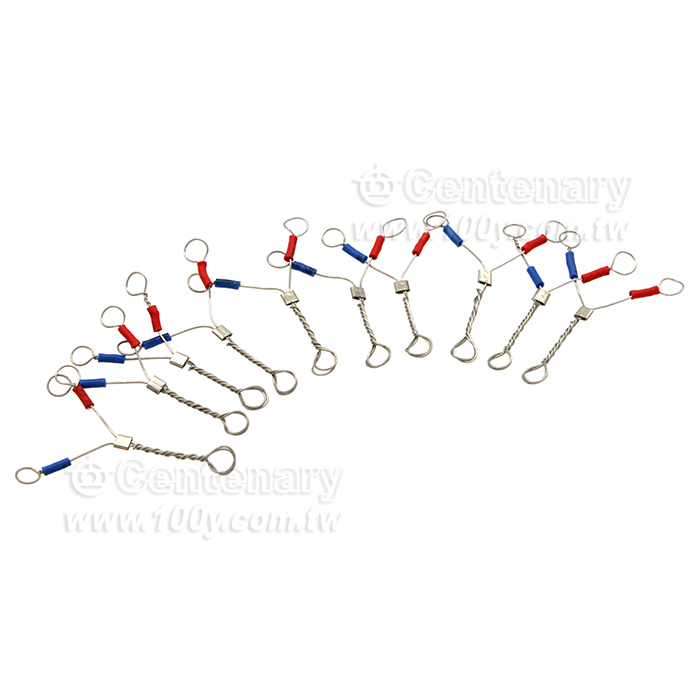 Sensor - 153363 Product Image