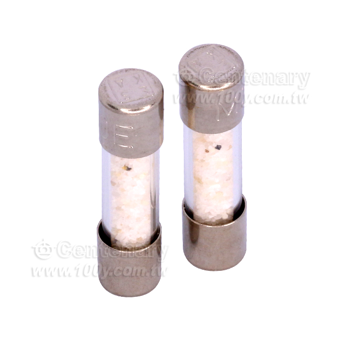 Fever audio fuses - 153763 Product Image