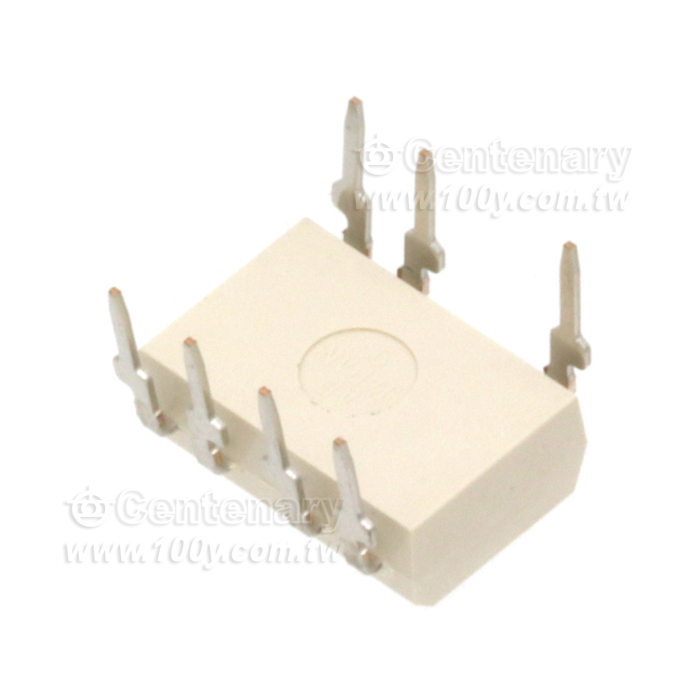 TOSHIBA DIP-8 - 153734 產品圖片