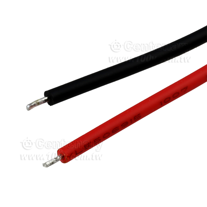 adapter - 153666 Product Image