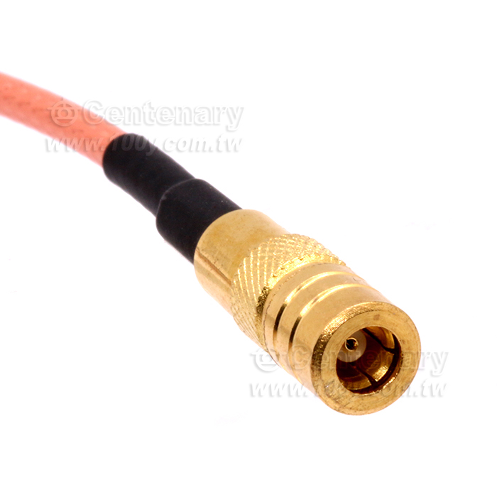 adapter - 153670 Product Image