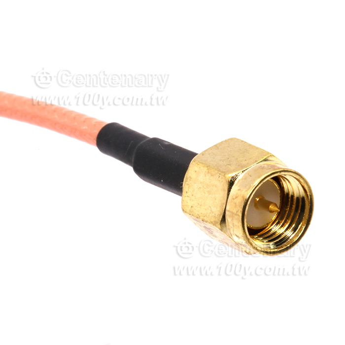adapter - 157930 Product Image
