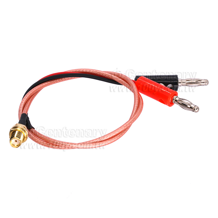 adapter - 153643 Product Image