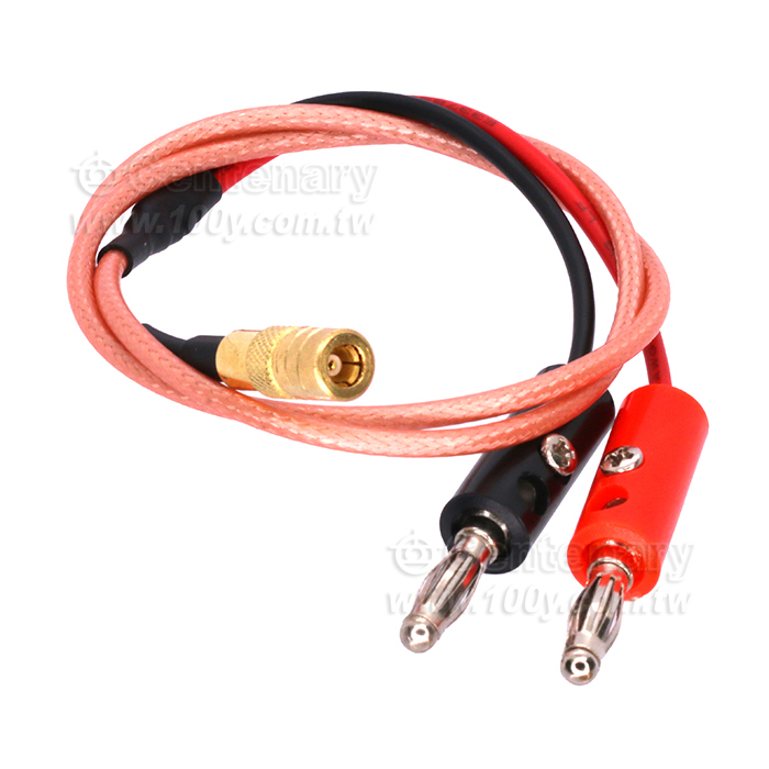 adapter - 153646 Product Image