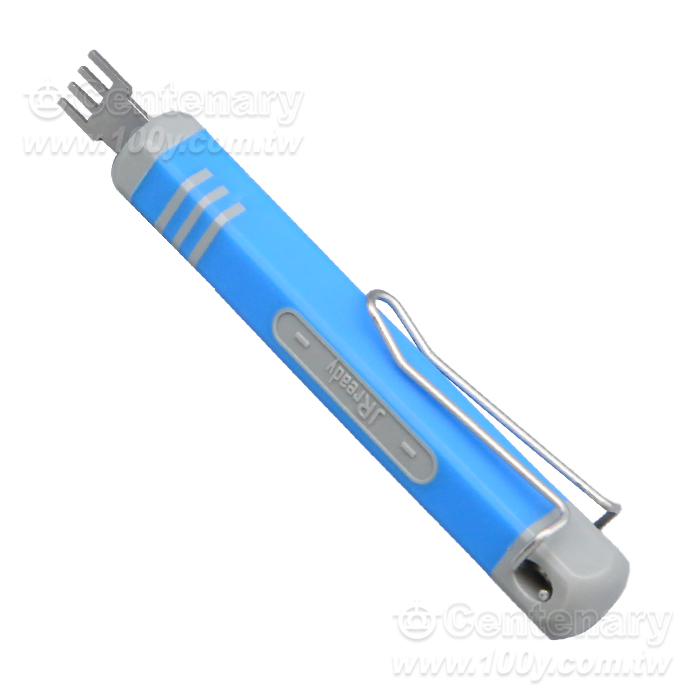JRready_ Needle extractor - 154607 Product Image