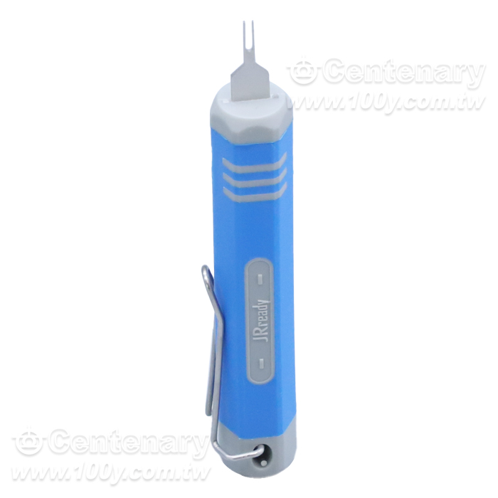 Double Fork Needle retractor - 154609 Product Image