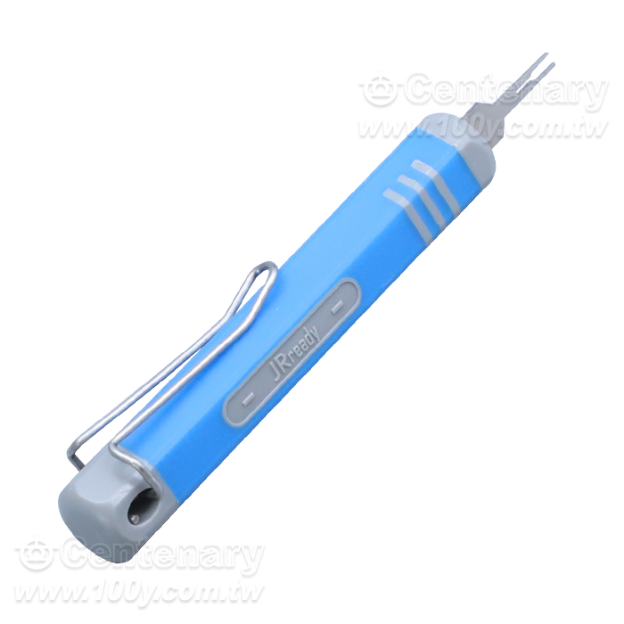 JRready_雙叉取針器 - 154613 產品圖片