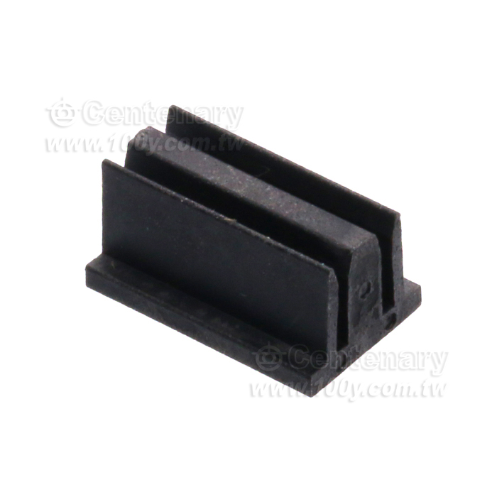 Clamp cover - 154303 Product Image